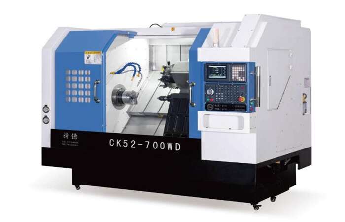 濮阳市回收CNC